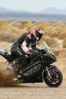 media/Jan-20-2024-CVMA (Sat) [[ddb8bc1f3d]]/Race 2 Amateur Formula Open/